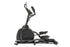 Spirit Fitness XE395 Crosstrainer