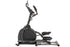 Spirit Fitness XE295 Crosstrainer