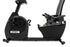 Spirit Fitness XBR55 Zitfiets
