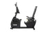 Spirit Fitness XBR95 Zitfiets