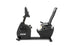 Spirit Fitness XBR25 Zitfiets