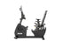 Spirit Fitness XBR55ENT Zitfiets