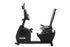 Spirit Fitness XBR55 Zitfiets