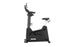 Spirit Fitness XBU55 ENT Hometrainer