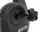 Spirit Fitness XBR95 Zitfiets