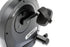 Spirit Fitness XBR55 Zitfiets