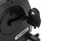 Spirit Fitness XBR25 Zitfiets