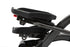 Spirit Fitness XE295 Crosstrainer