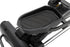 Spirit Fitness XE395 Crosstrainer