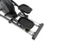 Spirit Fitness XE795 Crosstrainer