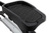 Spirit Fitness XE795 Crosstrainer