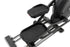 Spirit Fitness XE295 Crosstrainer