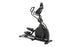 Spirit Fitness XE295 Crosstrainer