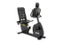 Spirit Fitness XBR95 Zitfiets