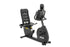 Spirit Fitness XBR55 Zitfiets
