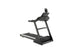 Spirit Fitness XT685 ENT Loopband