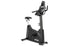 Spirit Fitness XBU55 Hometrainer