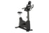 Spirit Fitness XBU55 ENT Hometrainer