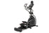 Spirit Fitness XE395 Crosstrainer