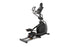 Spirit Fitness XE295 Crosstrainer