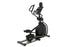Spirit Fitness XE795 Crosstrainer