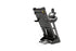 Spirit Fitness XT685 ENT Loopband