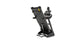 Spirit Fitness XT485 Loopband