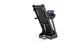 Spirit Fitness XT285 Loopband