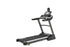 Spirit Fitness XT485 ENT Loopband