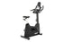 Spirit Fitness XBU55 ENT Hometrainer