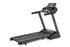 Spirit Fitness XT285 Loopband