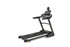 Spirit Fitness XT485 Loopband