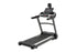 Spirit Fitness XT685 Loopband