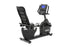Spirit Fitness XBR25 Zitfiets