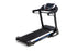 Xterra TRX5500 Loopband