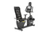 Spirit Fitness XBR55ENT Zitfiets