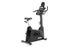 Spirit Fitness XBU55 Hometrainer