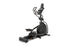 Spirit Fitness XE395 ENT Crosstrainer