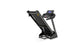 Spirit Fitness XT285 Loopband