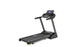 Spirit Fitness XT285 Loopband