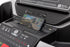 Spirit Fitness XT485 Loopband