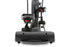 Spirit Fitness XE395 Crosstrainer