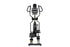 Spirit Fitness XE795 Crosstrainer