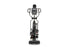 Spirit Fitness XE395 Crosstrainer