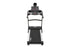 Spirit Fitness XT685 ENT Loopband