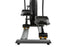 Spirit Fitness XE795 Crosstrainer