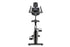 Spirit Fitness XBU55 Hometrainer