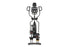 Spirit Fitness XE295 Crosstrainer