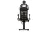 Spirit Fitness XBR55ENT Zitfiets