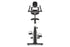Spirit Fitness XBU55 ENT Hometrainer